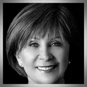 Janet Evanovich